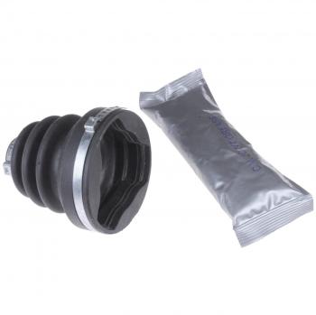 Kit de fuelles para eje de transmisión BLUE PRINT ADA108102, incluye fuelles de alta calidad, diseñado para vehículos específicos, fácil instalación, resistencia a la abrasión y temperaturas extremas
