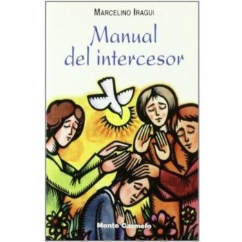 Manual del Intercesor