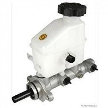 Cilindro Principal de Freno Herth+Buss Jakoparts J3100535 para Hyundai I30 y Kia Ceed Cerato Pro con Filtro Deshidratante