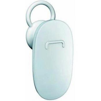 Nokia BH-112 - Auriculares