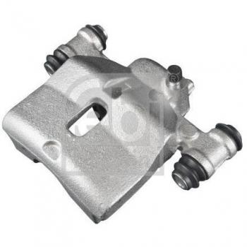 Pinza de freno FEBI BILSTEIN 178174 para KIA, compatible con 5811007500 y 5811007700