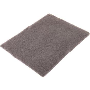 Vetbed® Original Pet Blanket Grey - Small (75 x 50 cm)