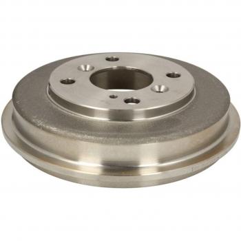 Tambor de freno TRW DB4553