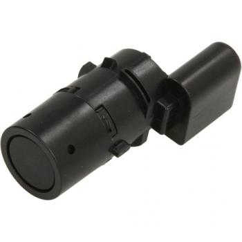 Sensor de ayuda al aparcamiento BLIC 5902-01-0009