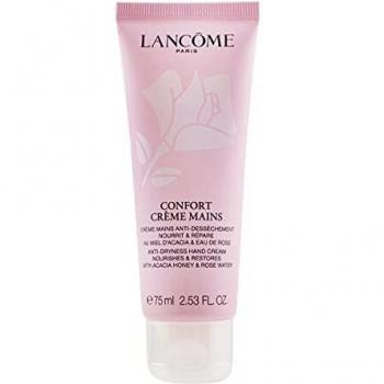 Lancome confort hand cr 75ml