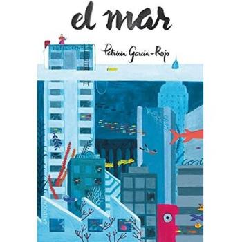 El mar: 389