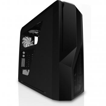 NZXT Phantom 410 - Caja de ordenador