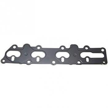 Junta colector de escape PAYEN JD5300