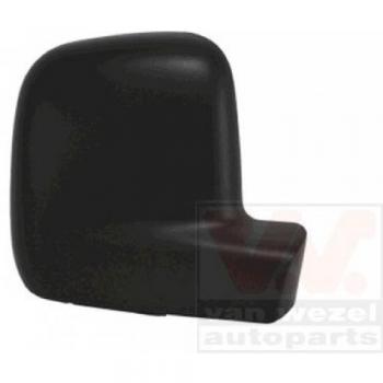 Van Wezel 5896842 cubierta de retrovisor lateral
