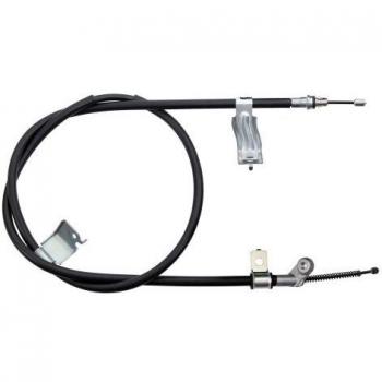 ABS K10067 Cables del Freno de Estacionamiento