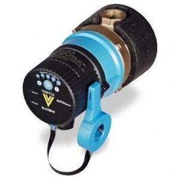 Bomba de Vórtice BLUEONE BWO 155 R SL con Autoaprendizaje sin Conexión por Tornillo