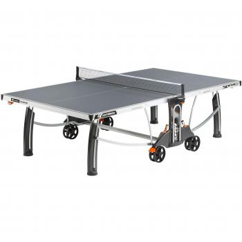 CORNILLEAU Sport 500 M Crossover Gris