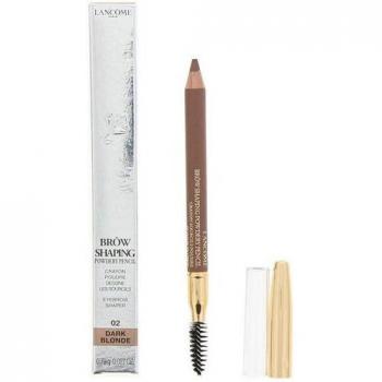 Lancôme Brow Shaping Dark Blonde Eyebrow Shaper 0.79g