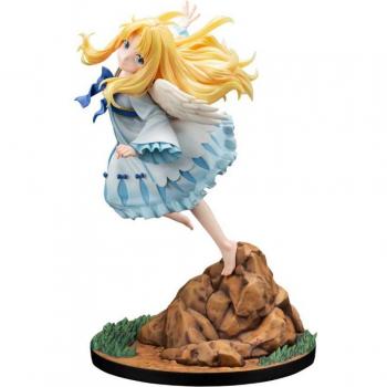 Estatua PVC 1/7 Filo The Rising of the Shield Hero 21 cm