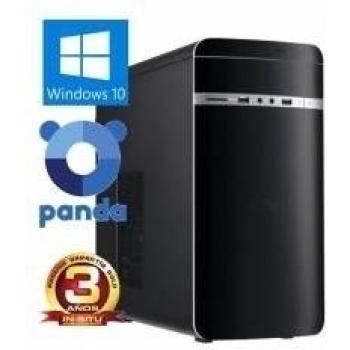 Phoenix casia Intel Core i7 6° gen, 8GB DDR4 2133, 1TB, rw, w10, panda oem