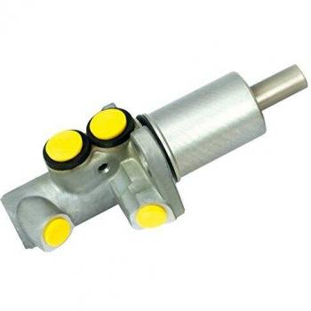 Brembo M 85 004 Cilindros de Freno Principal y Piezas de Repuesto