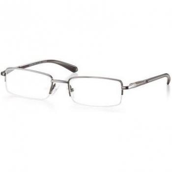 Gafas de lectura Coronation Albany Marrón +3.00 1ud