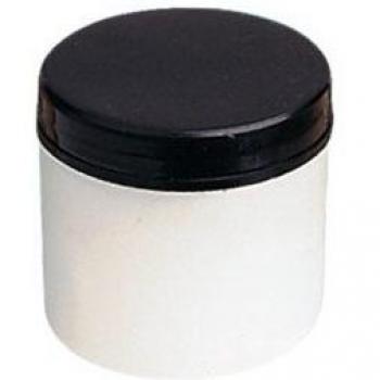 ElectroDH 18442 DH Silicona para SEMICONDUCTORES 50 GR