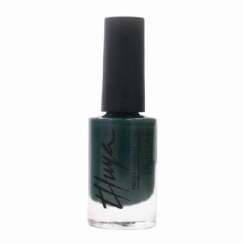 Esmalte Deluxe - Thuya - Nº83