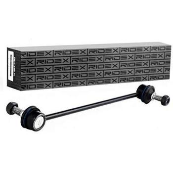 Ridex 3229S0106 - Barra estabilizadora