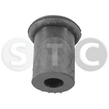 Junta de brida para refrigerante STC T404946