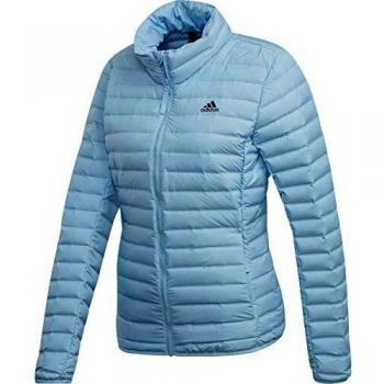 adidas Veste Femme Varilite