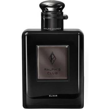 Ralph Lauren Ralph's Club Elixir For Men Refillable Spray 75ml