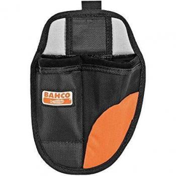 Bahco PROF-SEC - Funda Portapodadera