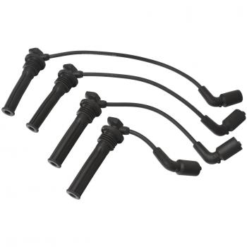 Juego de Cables de Encendido Blue Print ADG01656