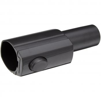 Adaptador para aspiradora ZE050