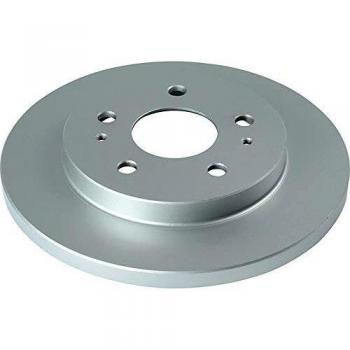 Disco de freno Herth+Buss J3306021, 1 unidad