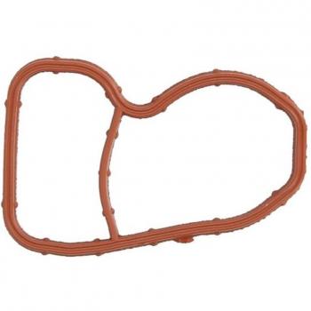 Junta colector de admisión Elring 593.390, sellos de alta calidad, resistencia térmica y química, diseño preciso para un ajuste perfecto, compatible con múltiples modelos de vehículos