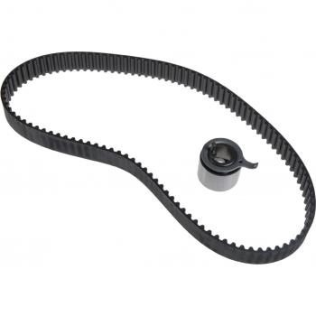 Blue Print Timing Belt Kit ADG07317