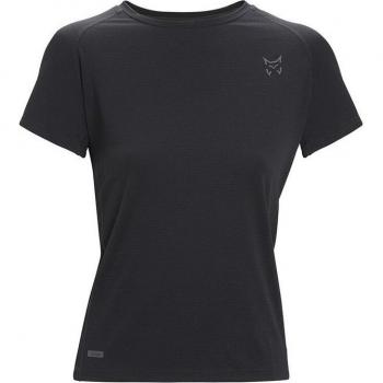 Altus - Camiseta de mujer Tisma W