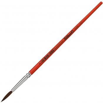 PINCEL PELIKAN ACUARELA 23/1