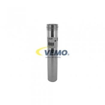 Filtro deshidratante para aire acondicionado VEMO V37-06-0002
