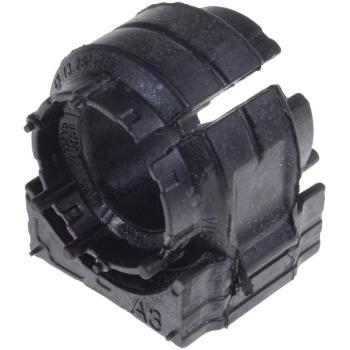 Silentblock de barra estabilizadora Blue Print ADG080271 para Opel Insignia