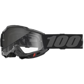 Gafas de Cross 100% Accuri 2 Photochromic Woods