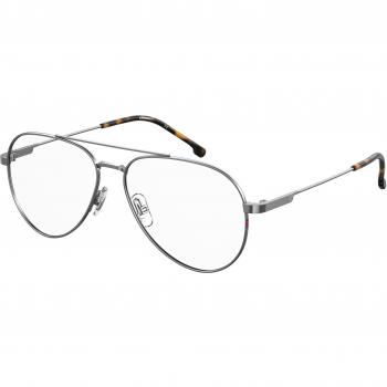 Gafas de vista Carrera Unisex Carrera2020T6