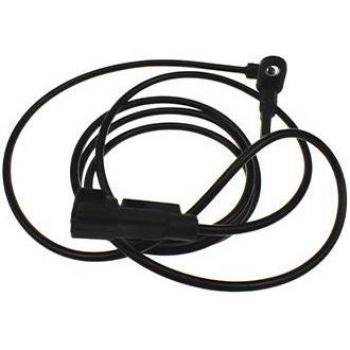 Sensor ABS AUTOFREN SEINSA DS0329