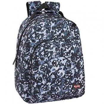 Blackfit8 641845305 2018 Mochila escolar, 42 cm, Multicolor