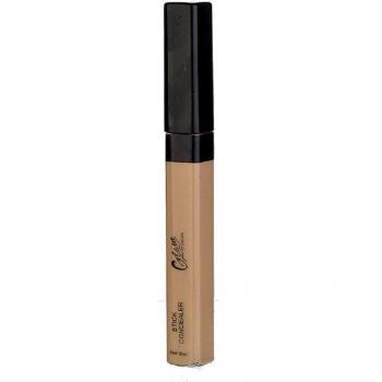 Glam Of Sweden Concealer Stick 20-Nude 9ml