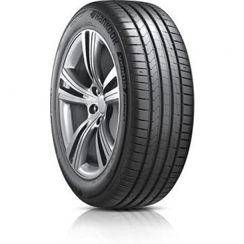 Hankook Ventus Prime 4 K135 215/55R18 99V XL SBL Neumático para Coche