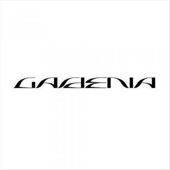 Gardenia - Vinilo + CD Edición Especial