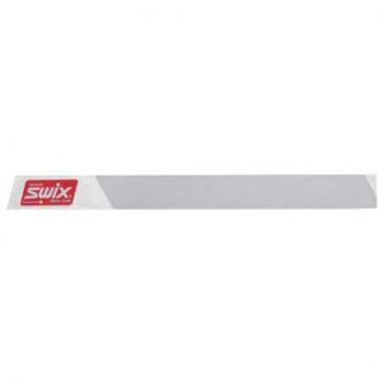 Swix Race Tech File: Smooth: 15 cm: 20 Tpcm by Swix