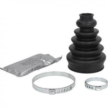 Fuelle de transmisión PASCAL G6A009PC