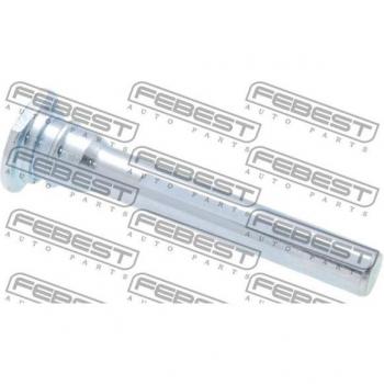 Kit de manguito guía FEBEST para pinza de freno 0374-RD1LF