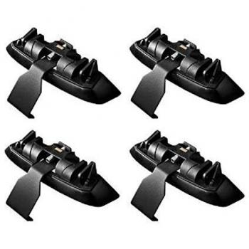 Whispbar K391W Kit De Fijación