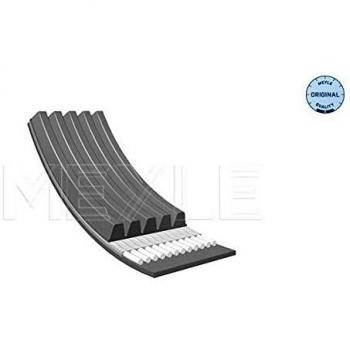 Correa trapecial poli V MEYLE 050 005 1330