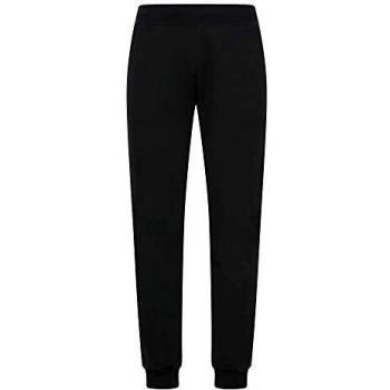 Le Coq Sportif Essentials Slim-Fit Pants